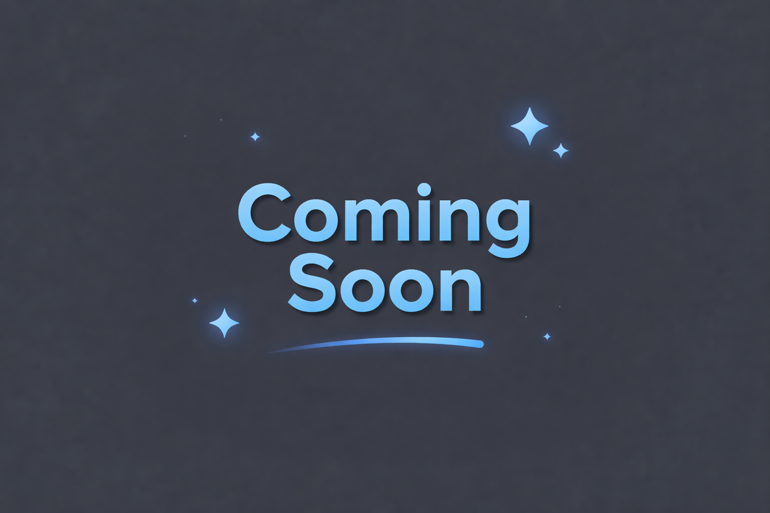 Finology dashboard preview